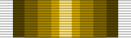 File:Air Force Good Conduct Medal ribbon bar Ikonia.svg