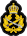 File:BAF 201 - Cap Badge (Generals).svg