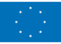 Flag of the Duchy of Ludovia
