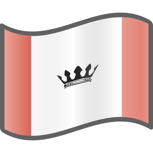File:Burdette flag icon.svg