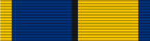 File:Companion of Achievement - Ribbon.svg