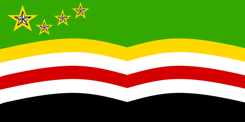 File:Flag DR of New Asia.png