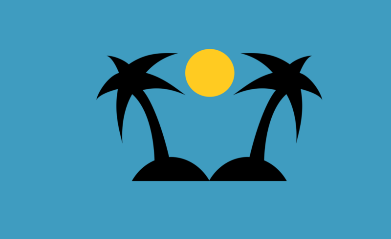 File:Flag of Old Jersey.png