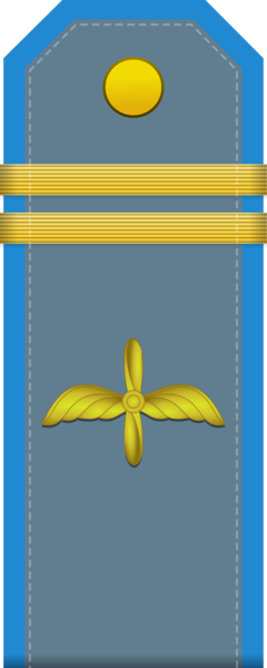File:Islandese Corporal (Air Force) (Paradise Island's World).png