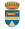 Karlovice Coat of arms.svg