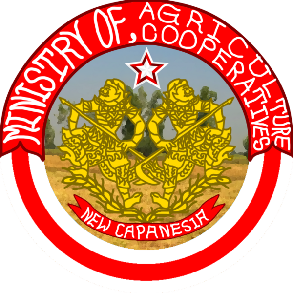 File:Ministry of Agriculture and Cooperatives.png