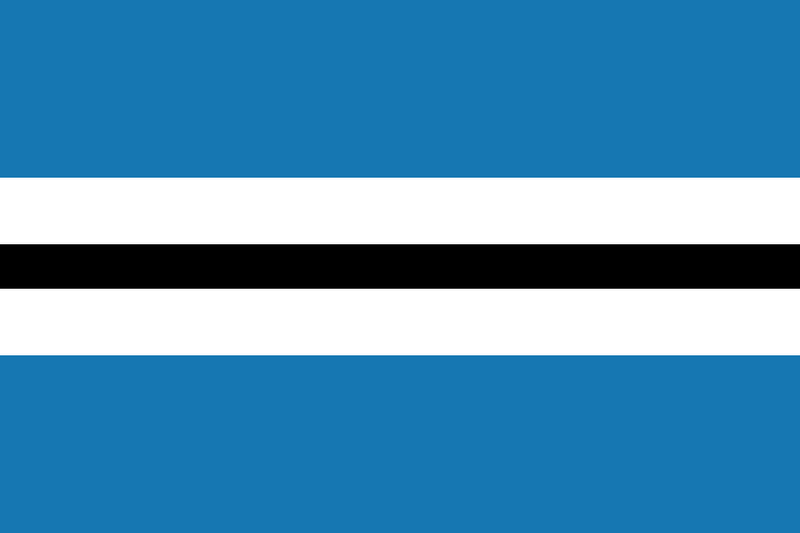 File:New Munaland Flag 2.png