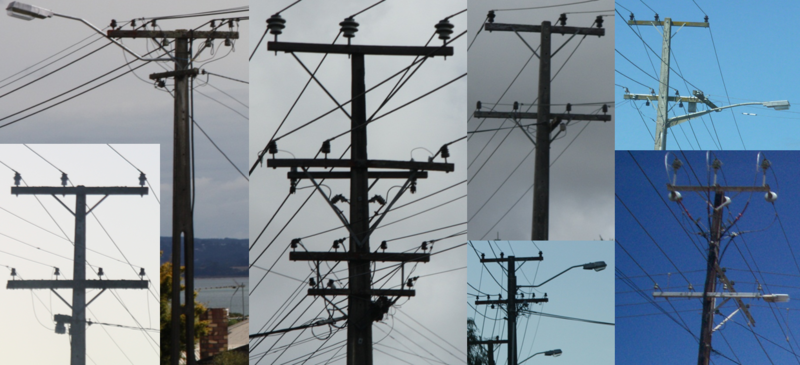 File:Power Poles.png