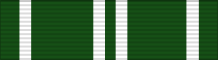 File:Ribbon of the Order of Defender of State Queensland.svg