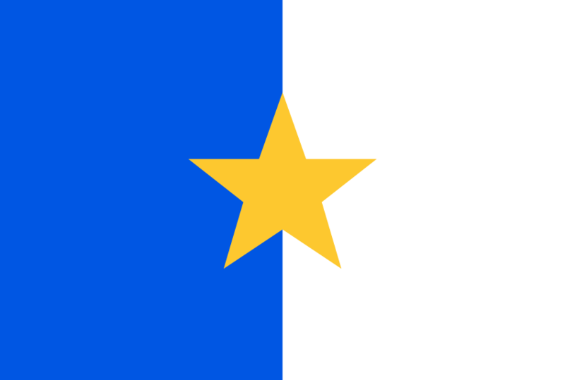 File:Saugeen Flag.png