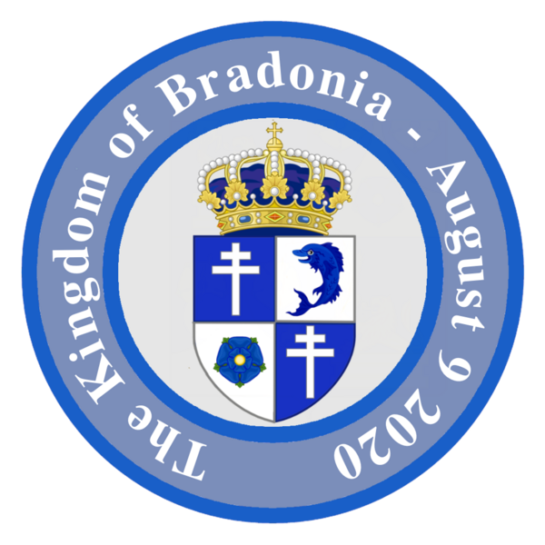 File:Seal of Bradonia.png