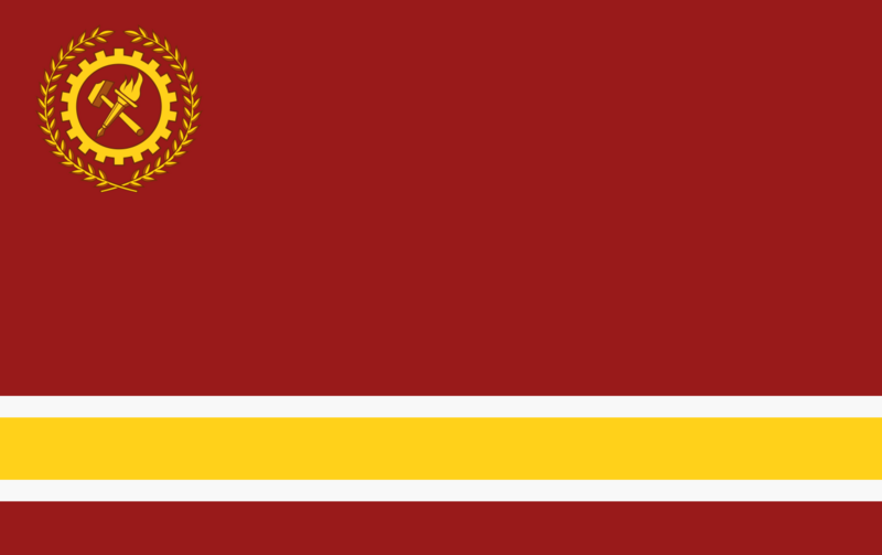 File:State flag of Kamenrus.png