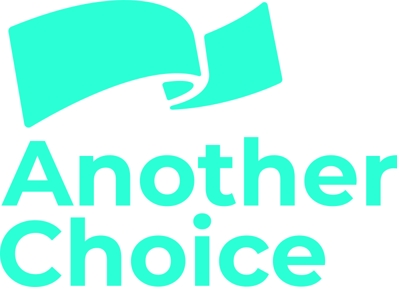 File:Another Choice Party Logo Stacked.svg