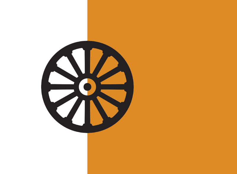 File:Bluffflag.png