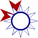 File:CNP 2 Logo.svg