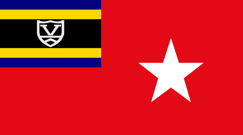File:Cankay Flag.png