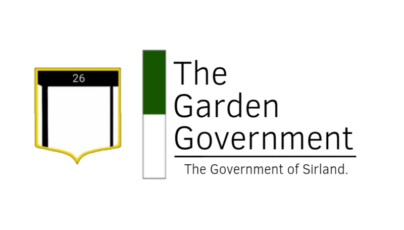 File:Logo of Garden Government.svg