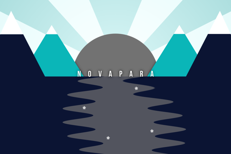 File:Novapara Flag 2015.png