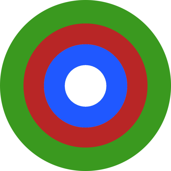 File:RPB Electoral symbol (Daragonia).png