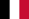 Sendersia flag.png