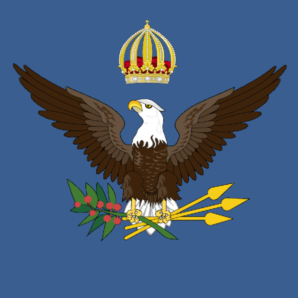 File:Standard of NA family 2015.png