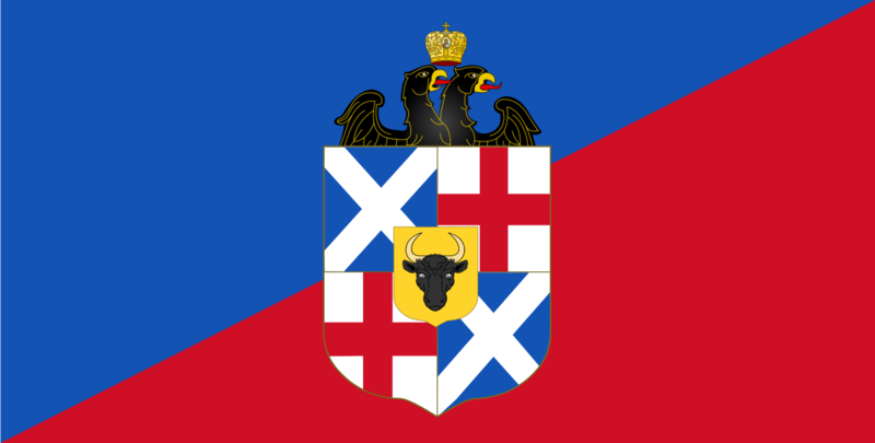 File:Sts Andrew and George Theme Flag.png