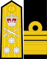 File:Vice Admiral Rank Insignia.svg