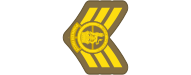 File:Baustralia Army OR-7 (parker, infobox).svg