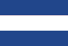 Flag of Jacobsfort