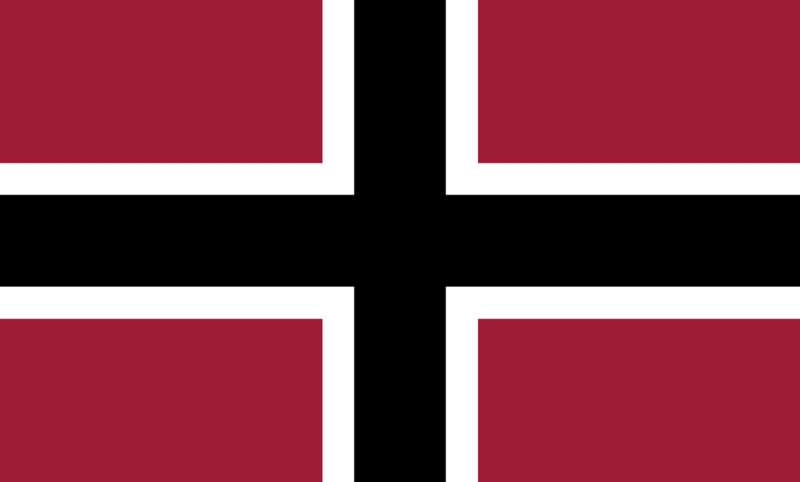 File:Flag of Narsiryn (Old).png