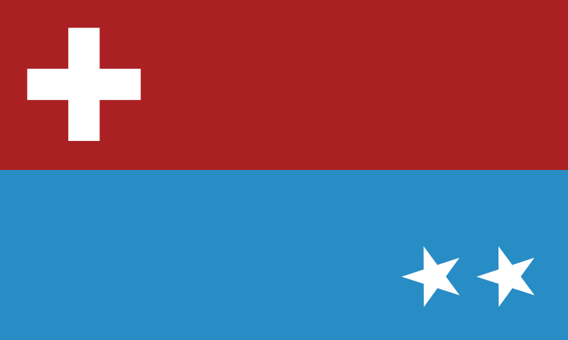 File:Flag of Valumar.svg