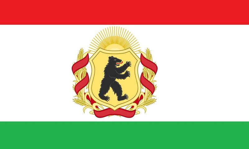 File:Flag of the Republic of Fitberland.jpeg