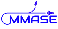 MMASE logo