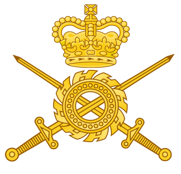 File:Royal Vishwamitran Army - Emblem.svg