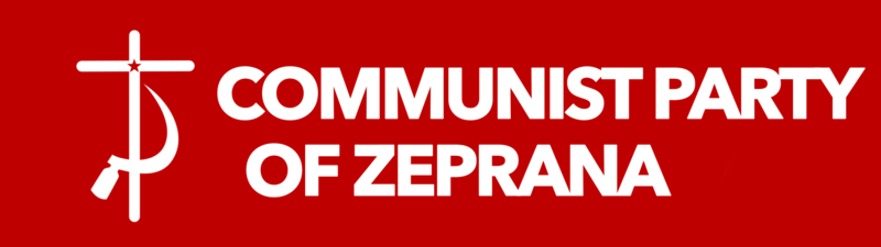 File:Un-Official Zepranan Communist Party Logo.png