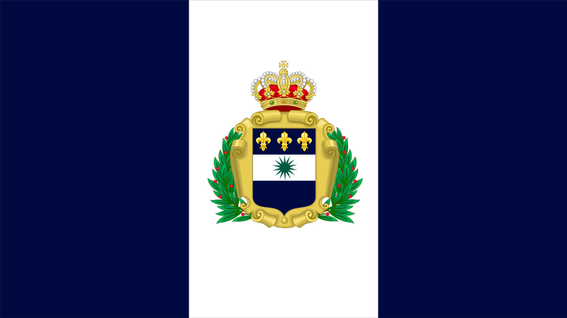 File:Aenopia flag.svg