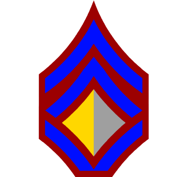 File:Army Major Insignia (NE).png