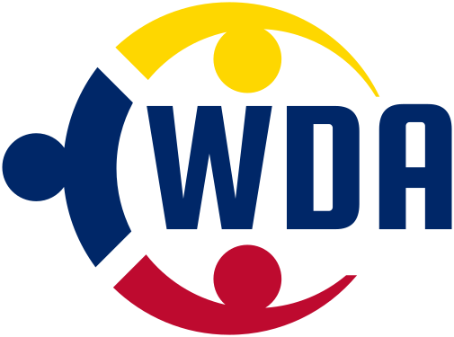 File:Colorado Workforce Development Agency Logo.svg
