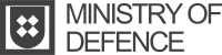 Defence logo.svg