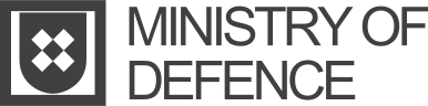 File:Defence logo.svg
