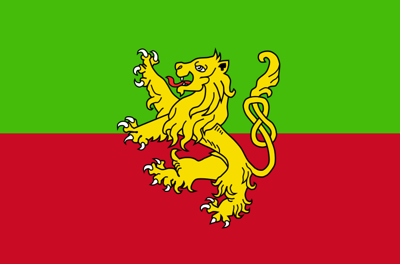 File:Flag of Belgica.svg