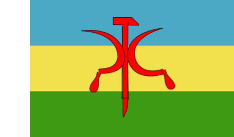 File:Flag of Dommo.png