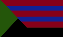 Flag of Neeburm