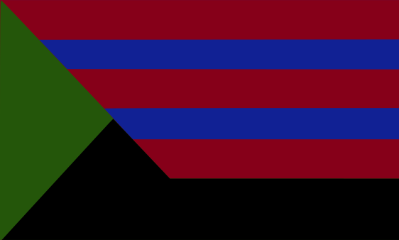 File:Flag of Neeburm.svg