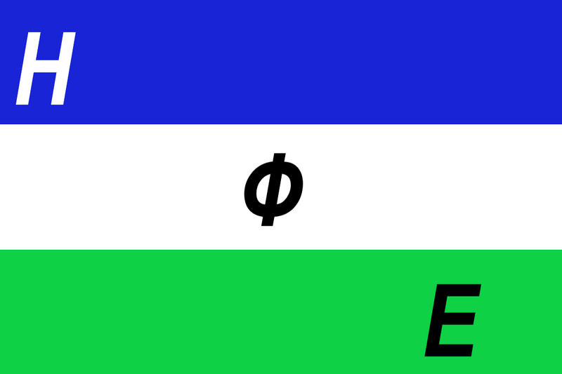 File:Flag of North Field Entrance.png