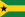 Flag of Praderans.svg