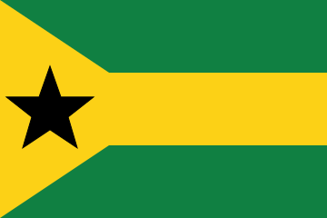 File:Flag of Praderans.svg