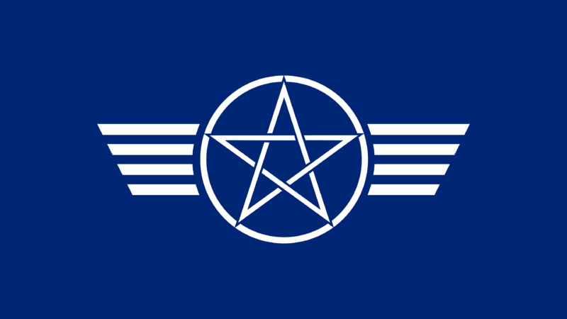 File:Flag of the Forestian Air Force.png