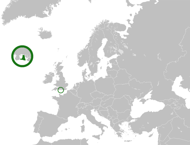File:Location of Eyrice (Green) within Europe (Grey).png