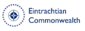 Logo of Eintrachtian Commonwealth